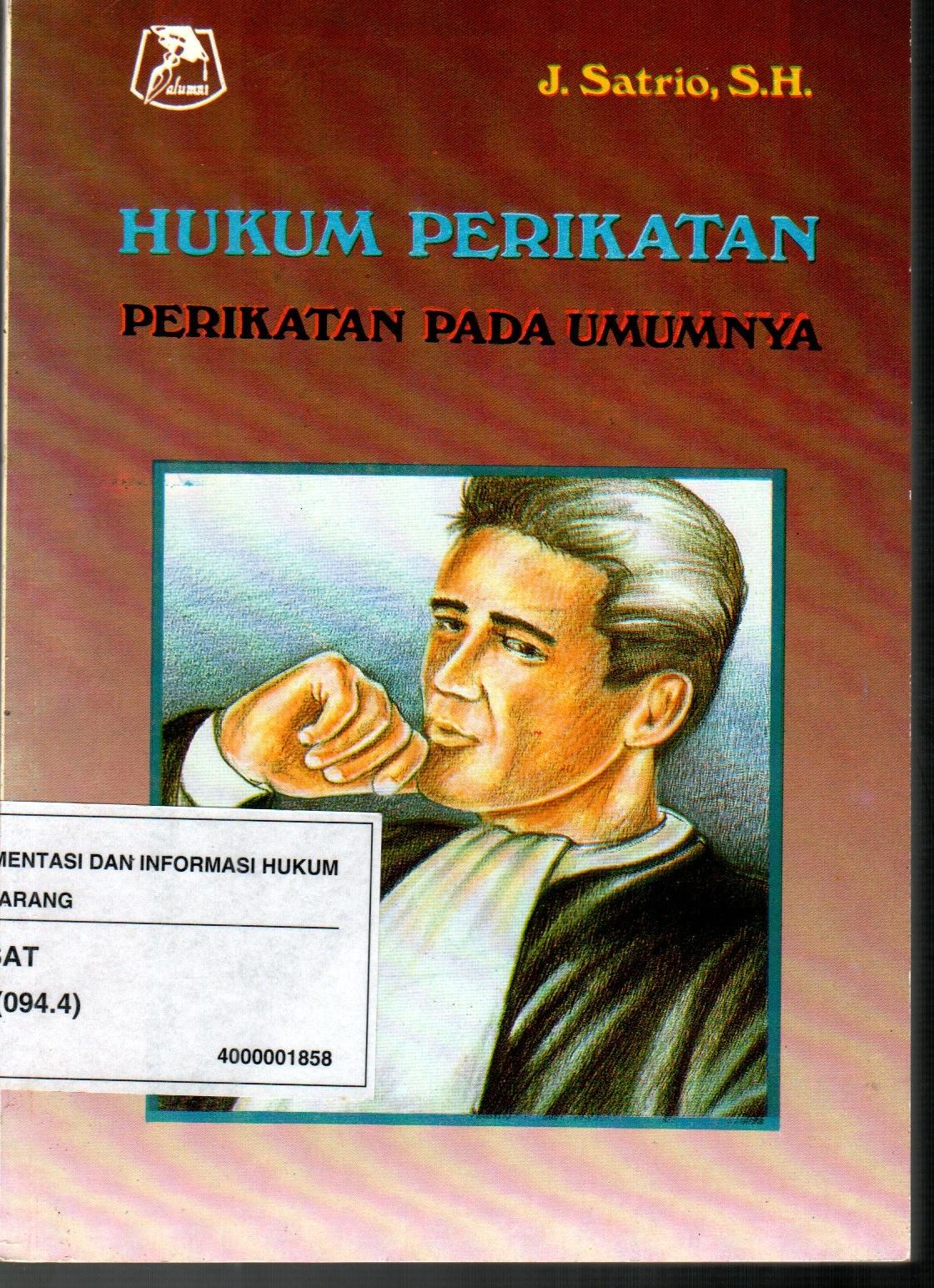 sampul