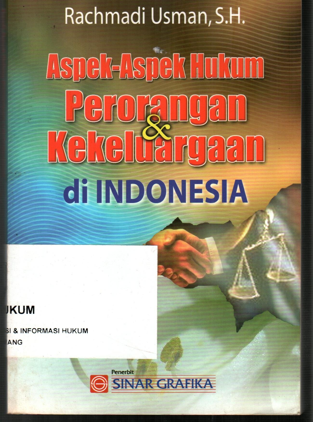 sampul