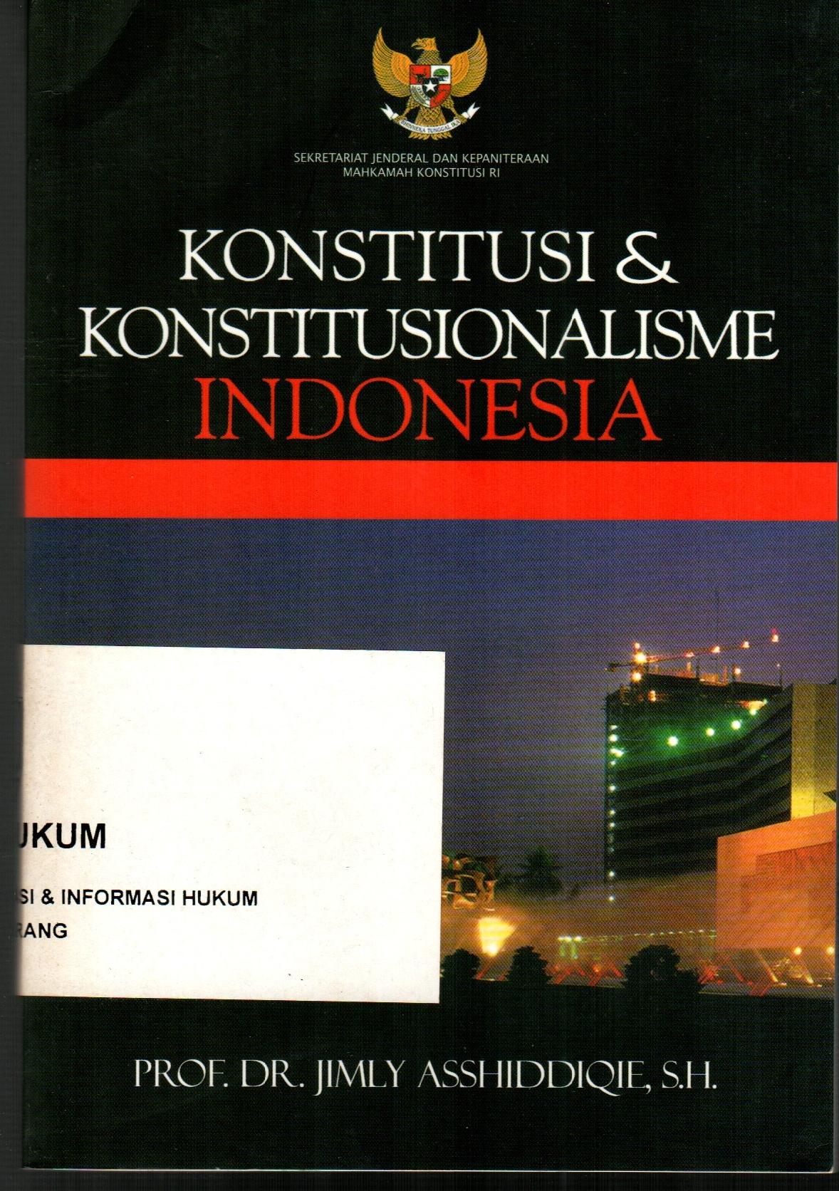 sampul