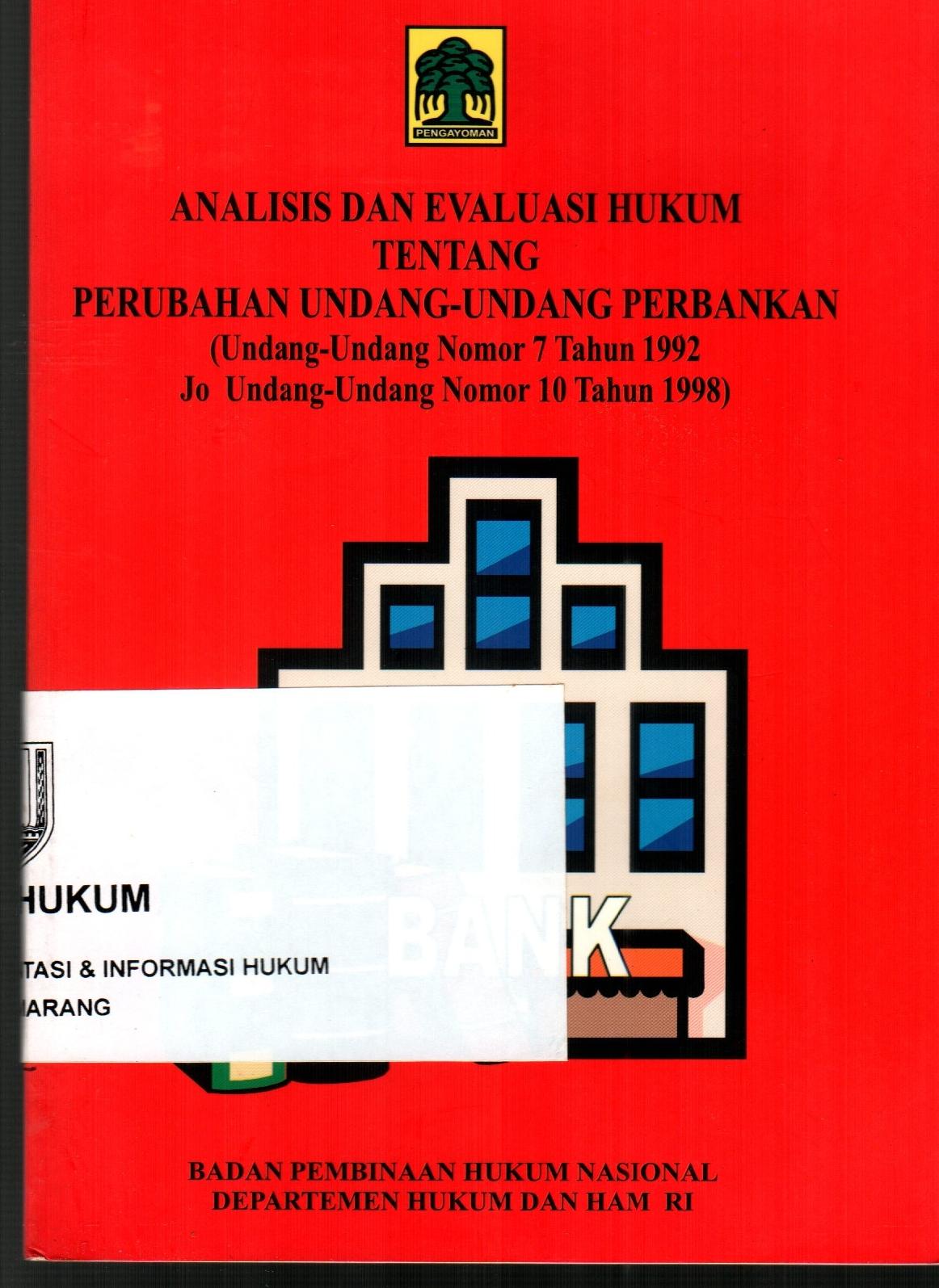 sampul