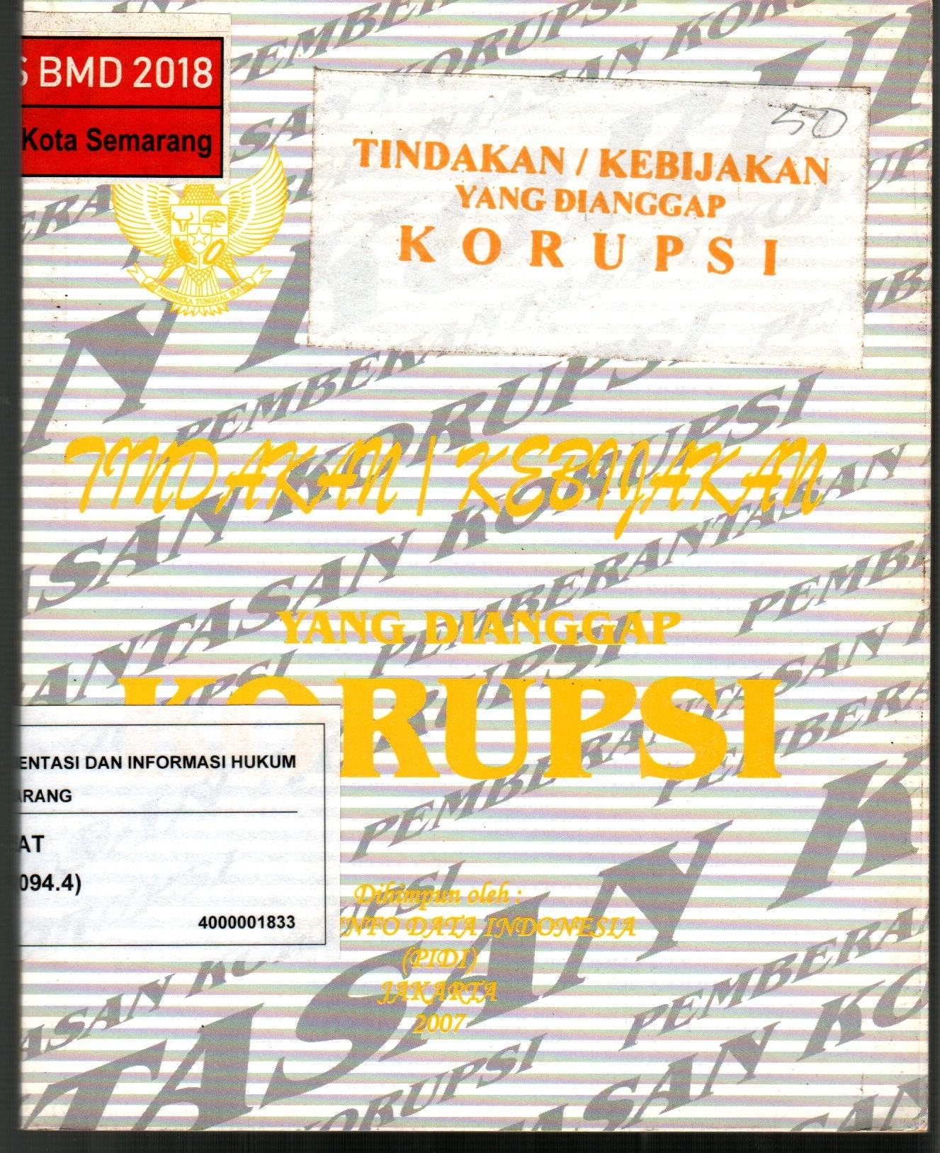 sampul