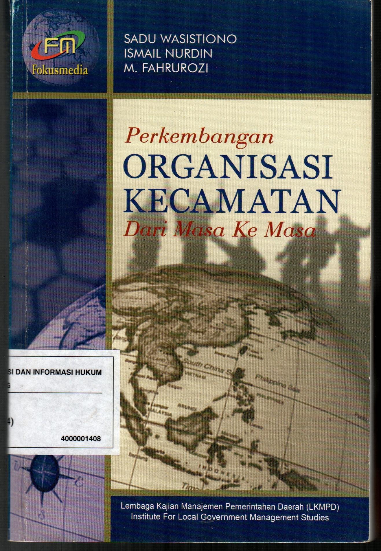 sampul