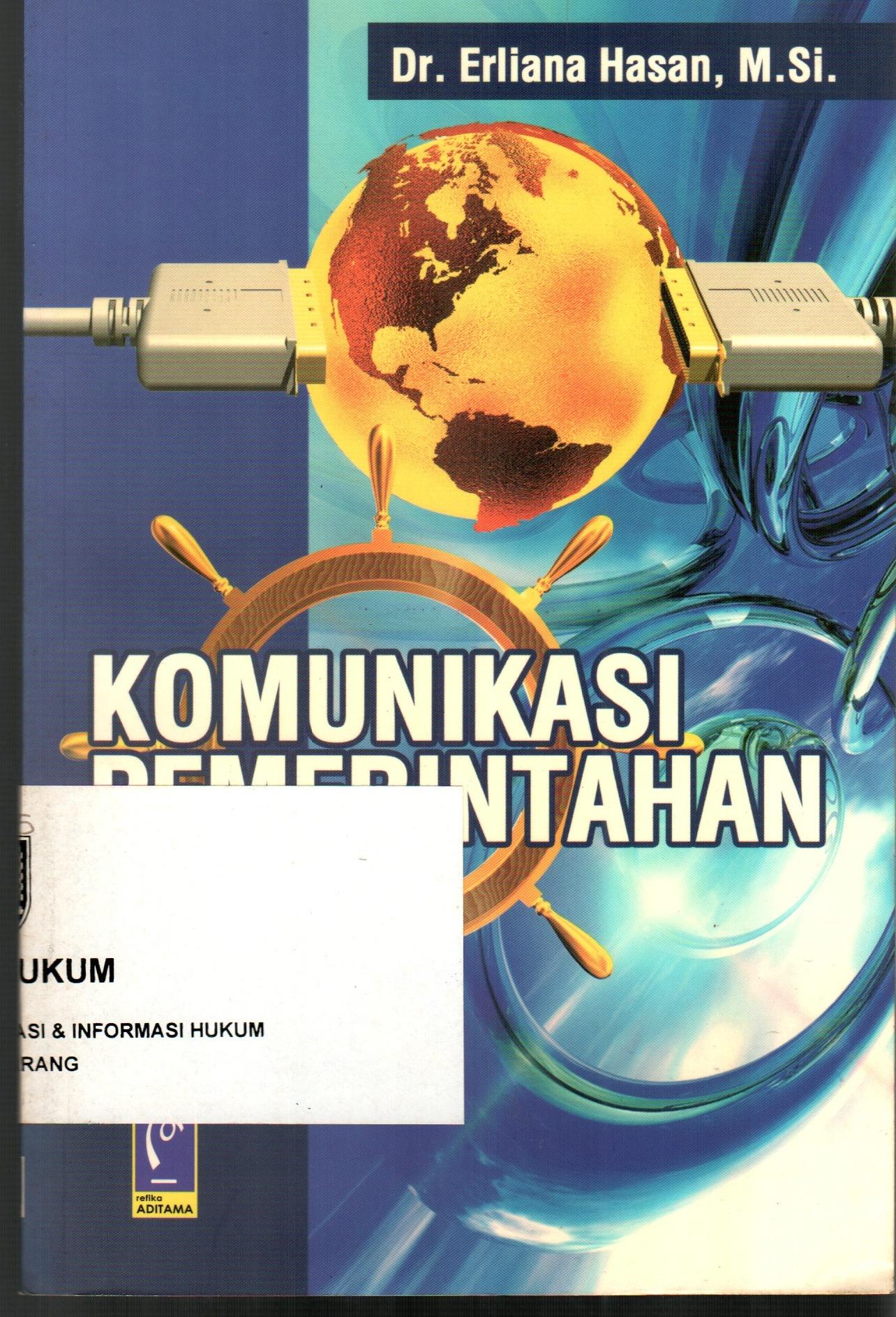 sampul