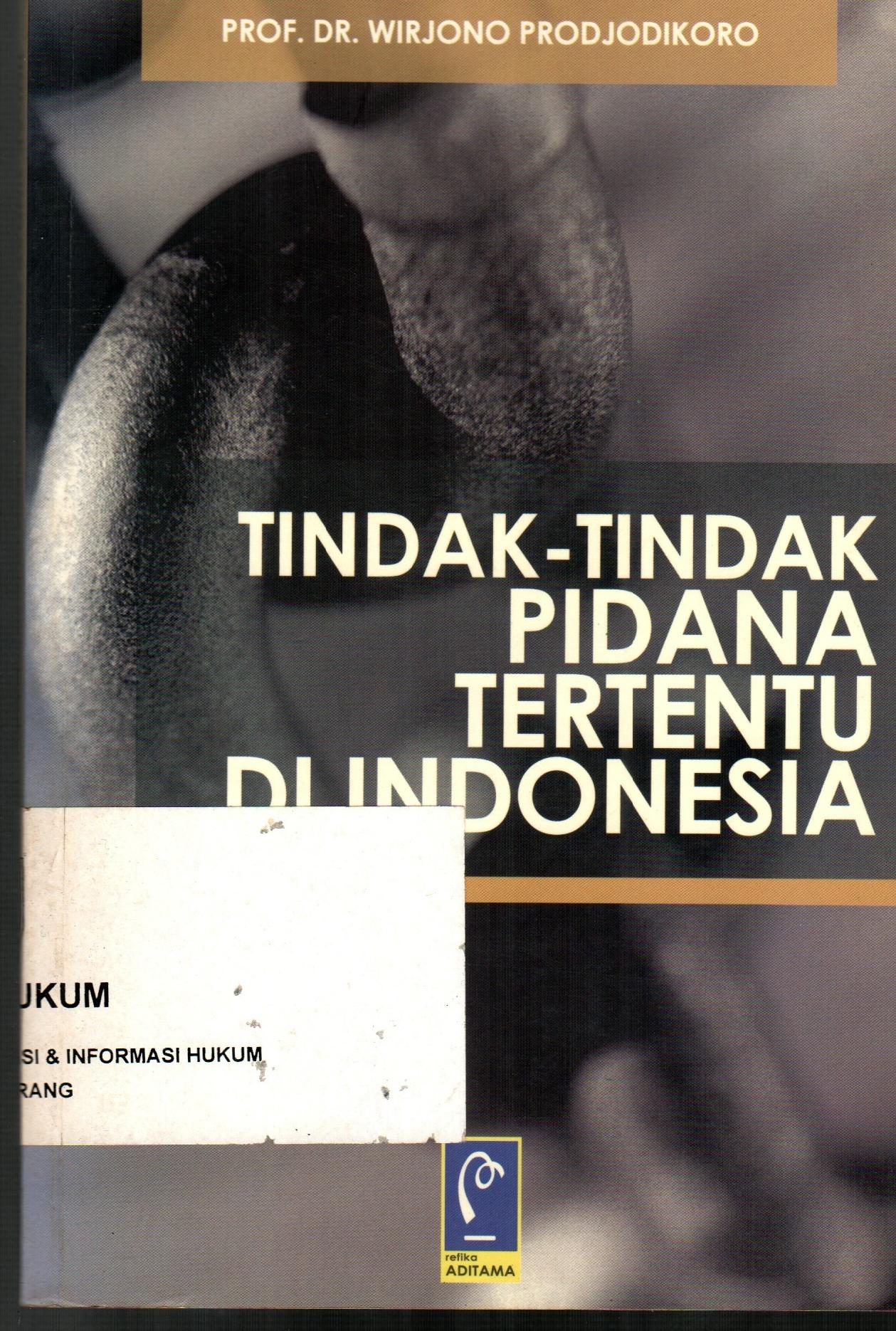 sampul