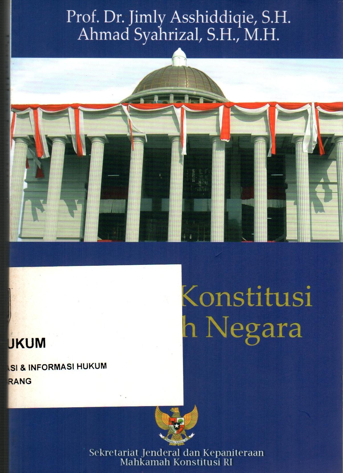 sampul