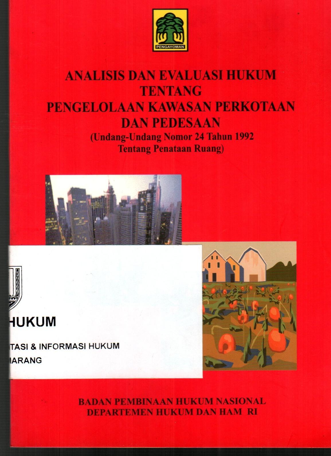 sampul