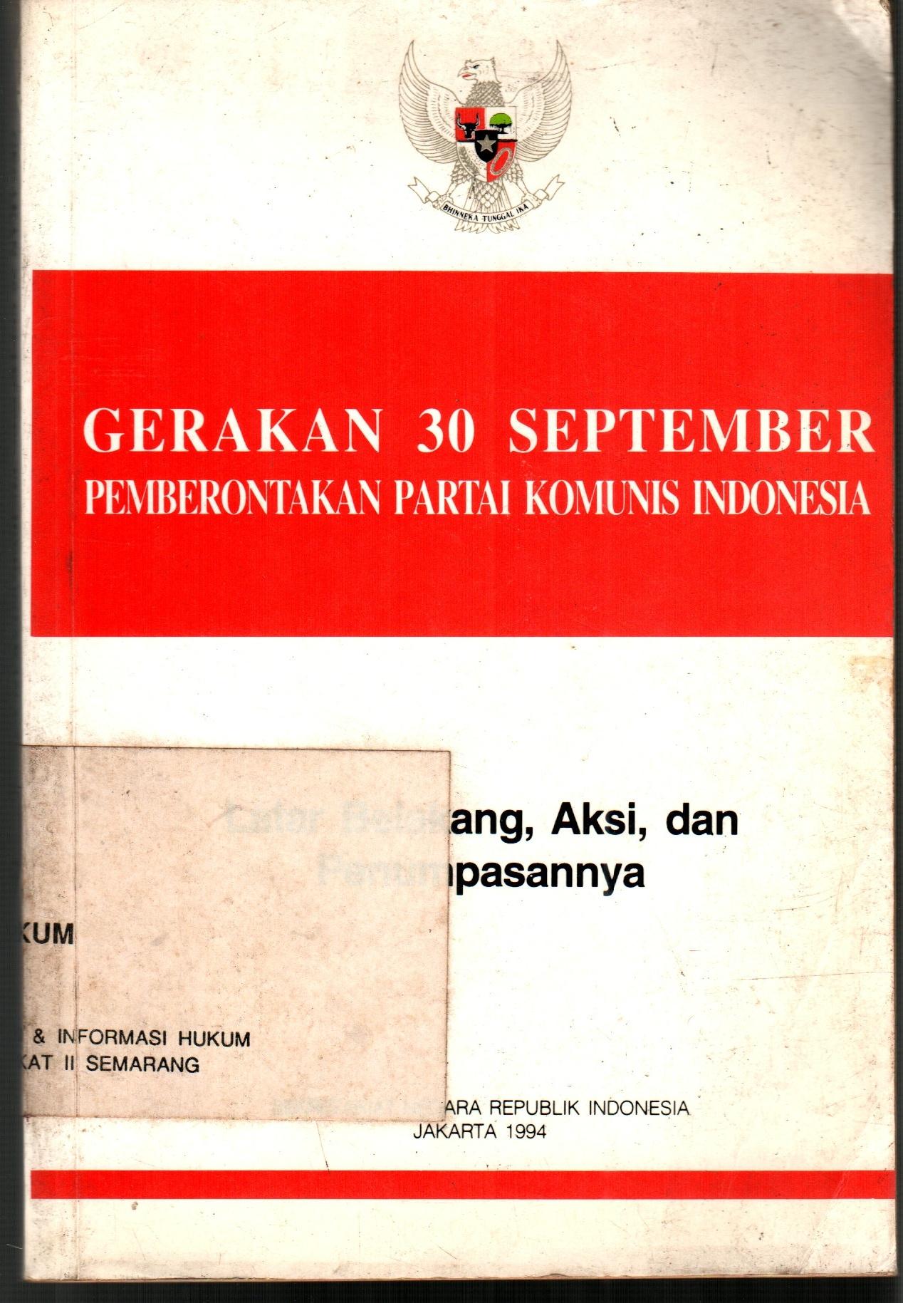 sampul