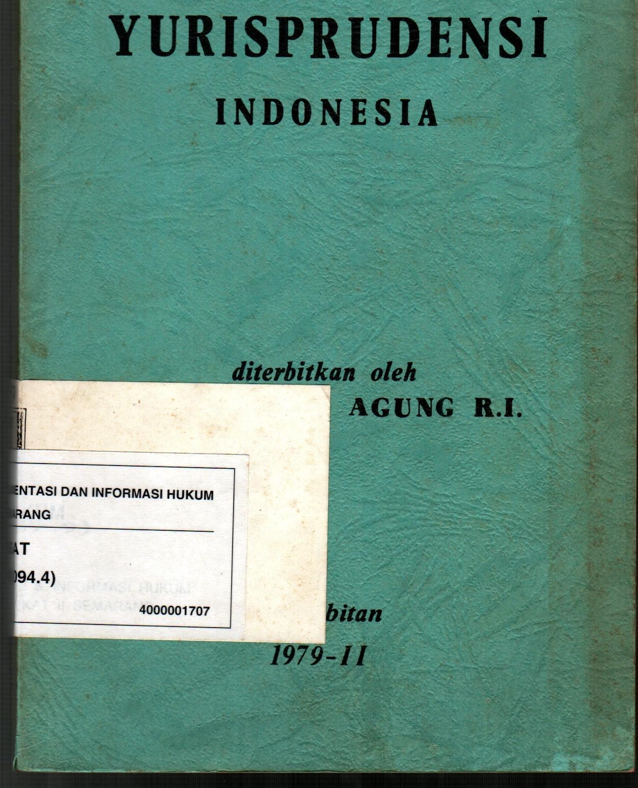 sampul