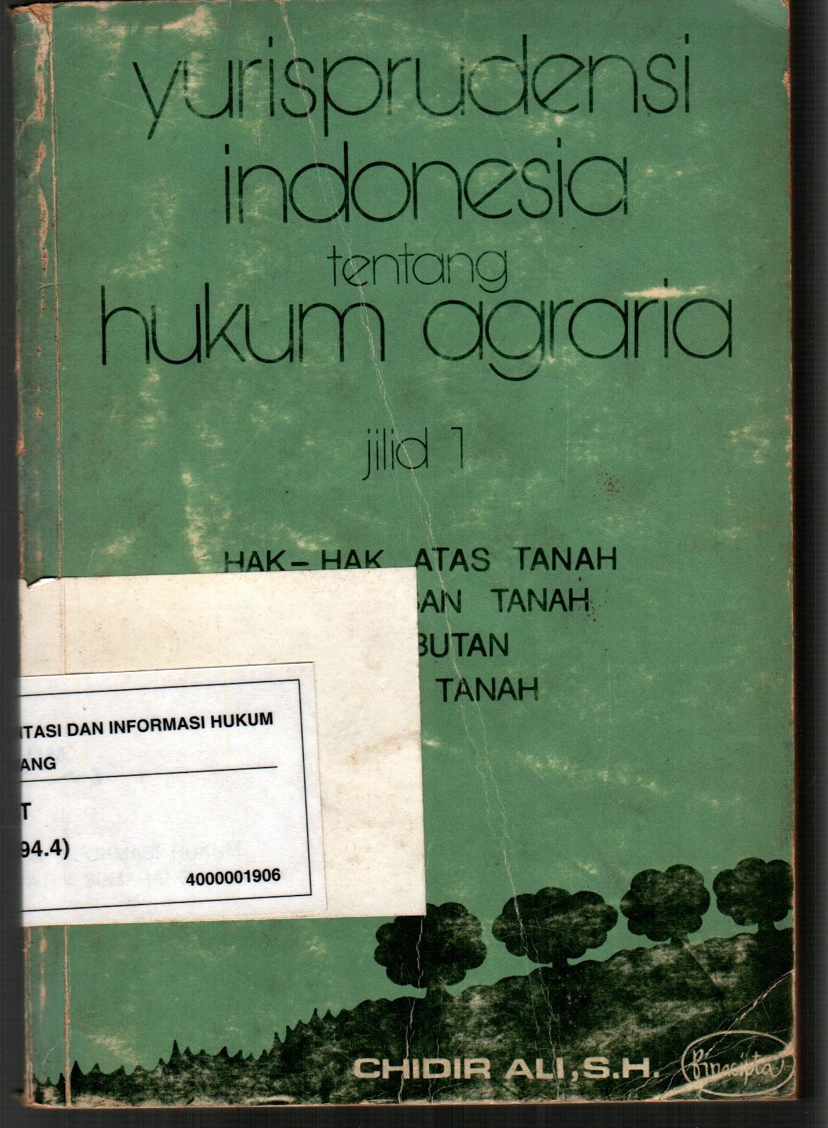 sampul