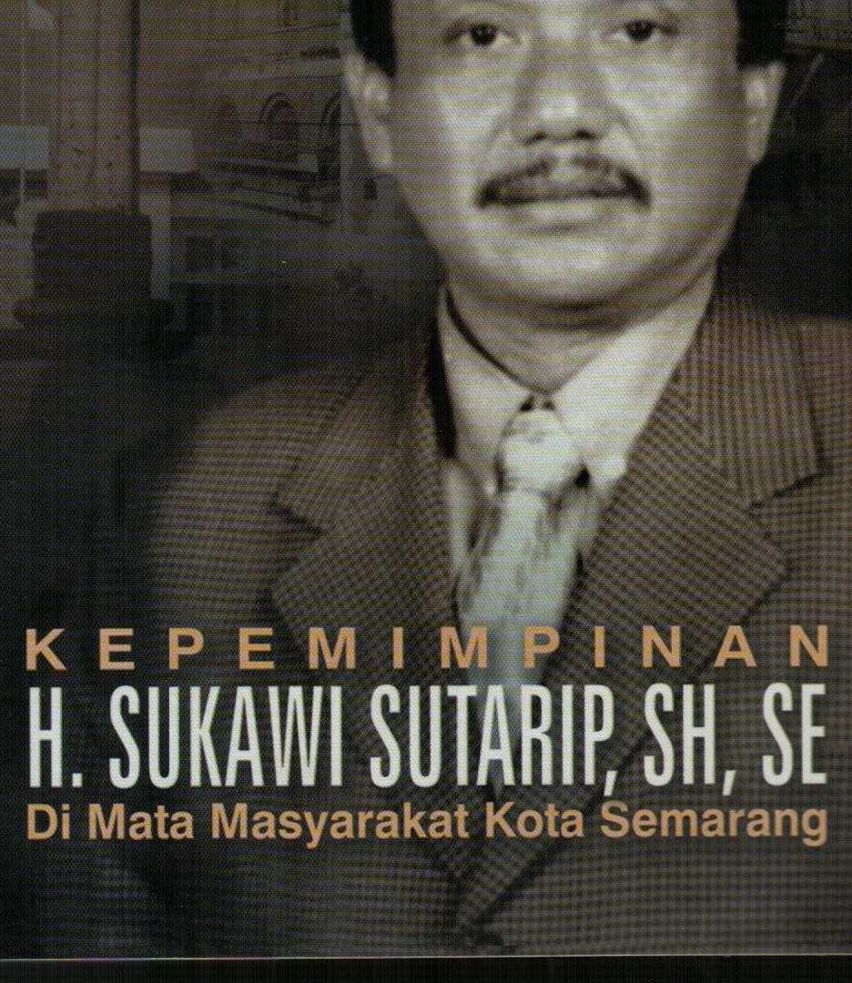 sampul