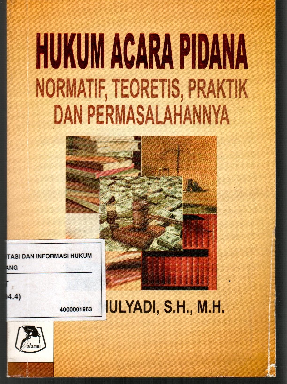 sampul