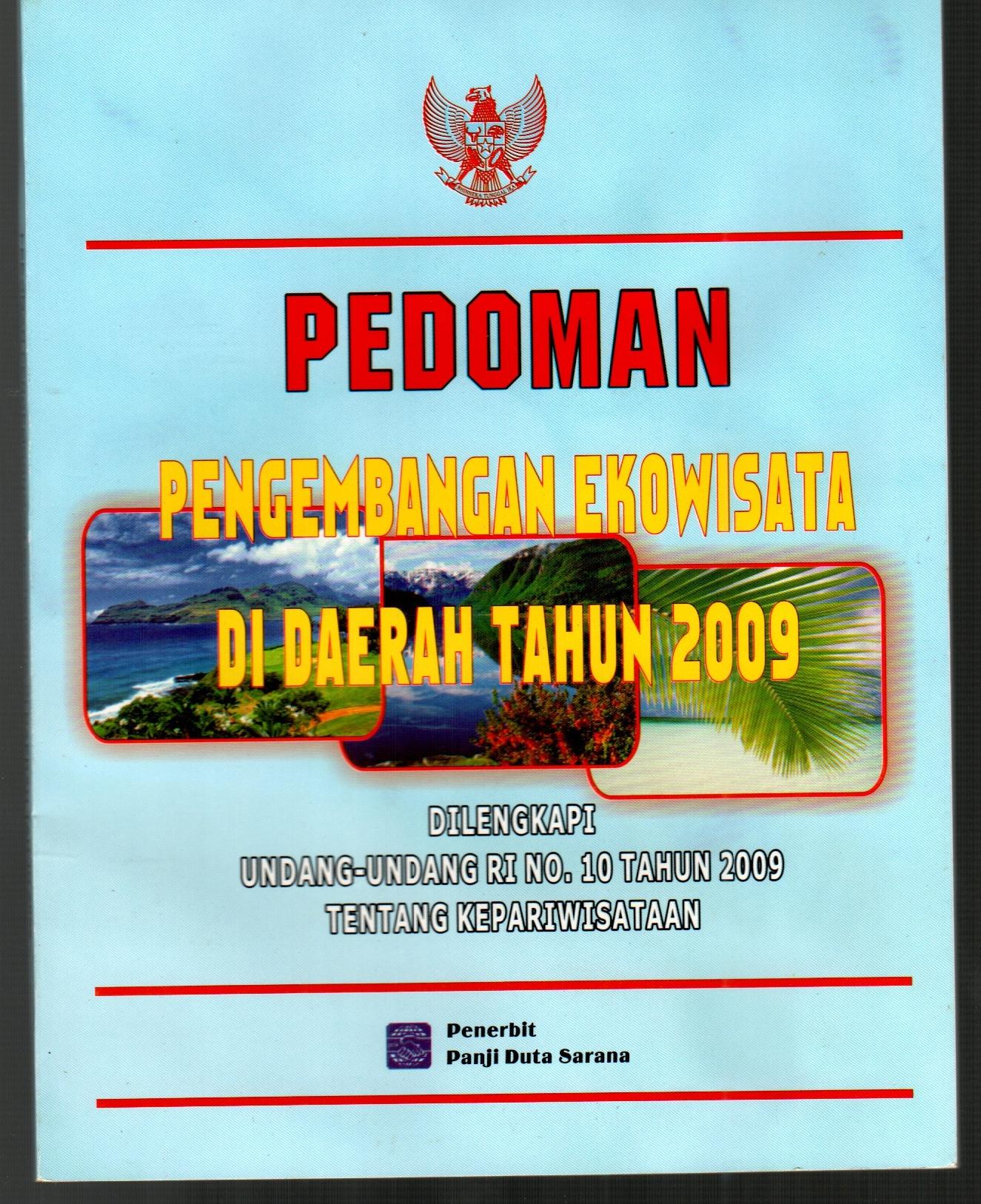 sampul