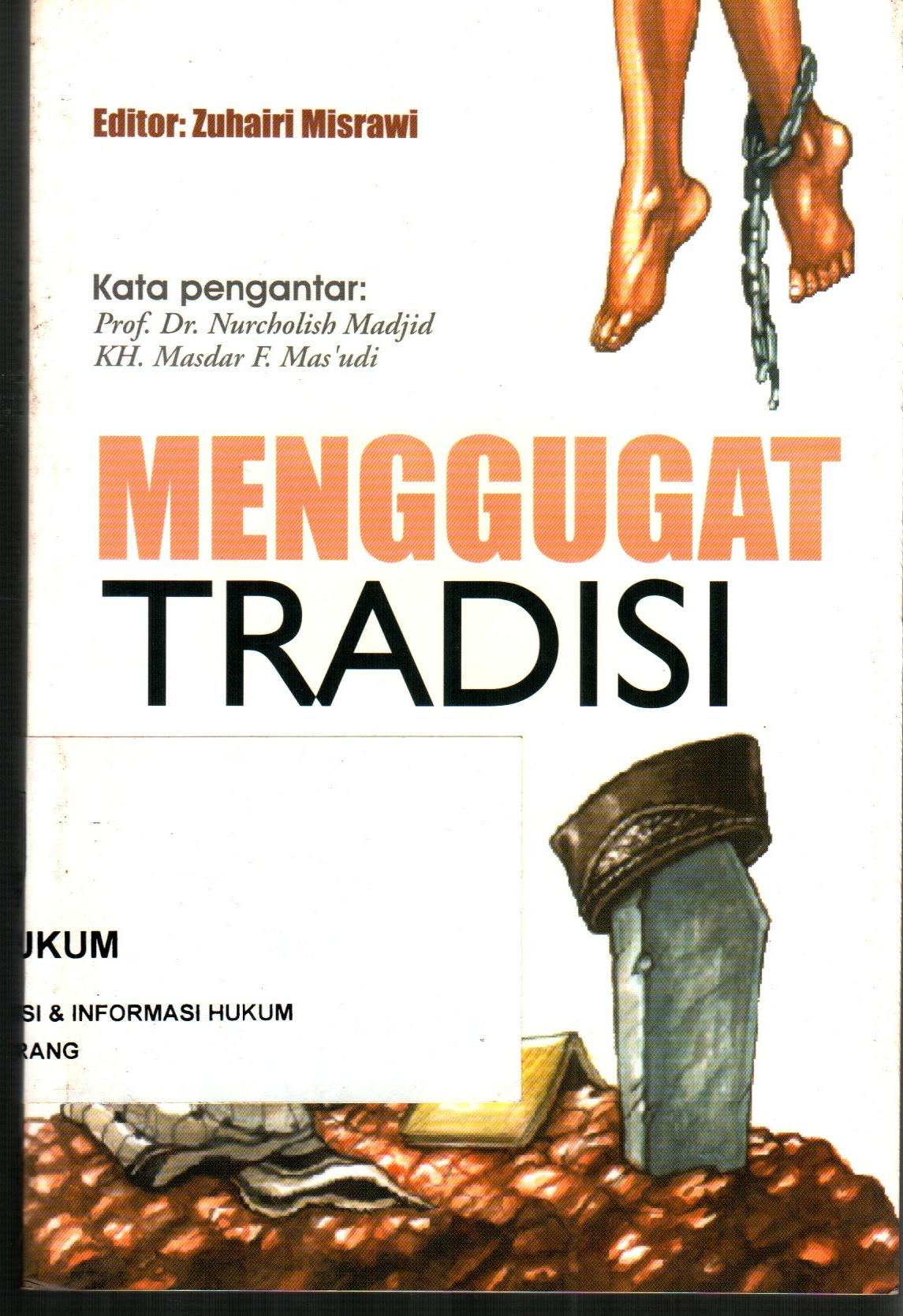 sampul