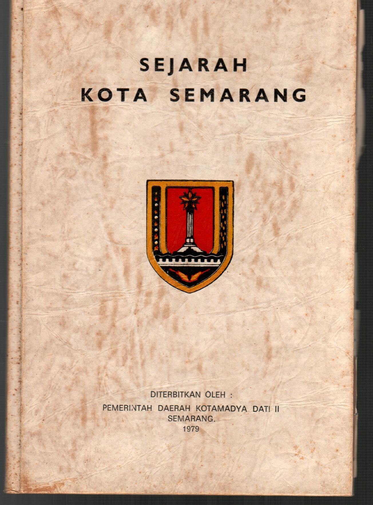 sampul