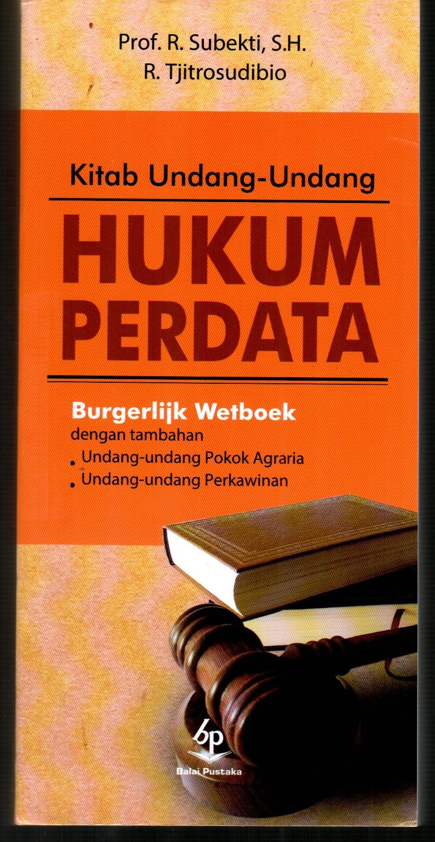 sampul