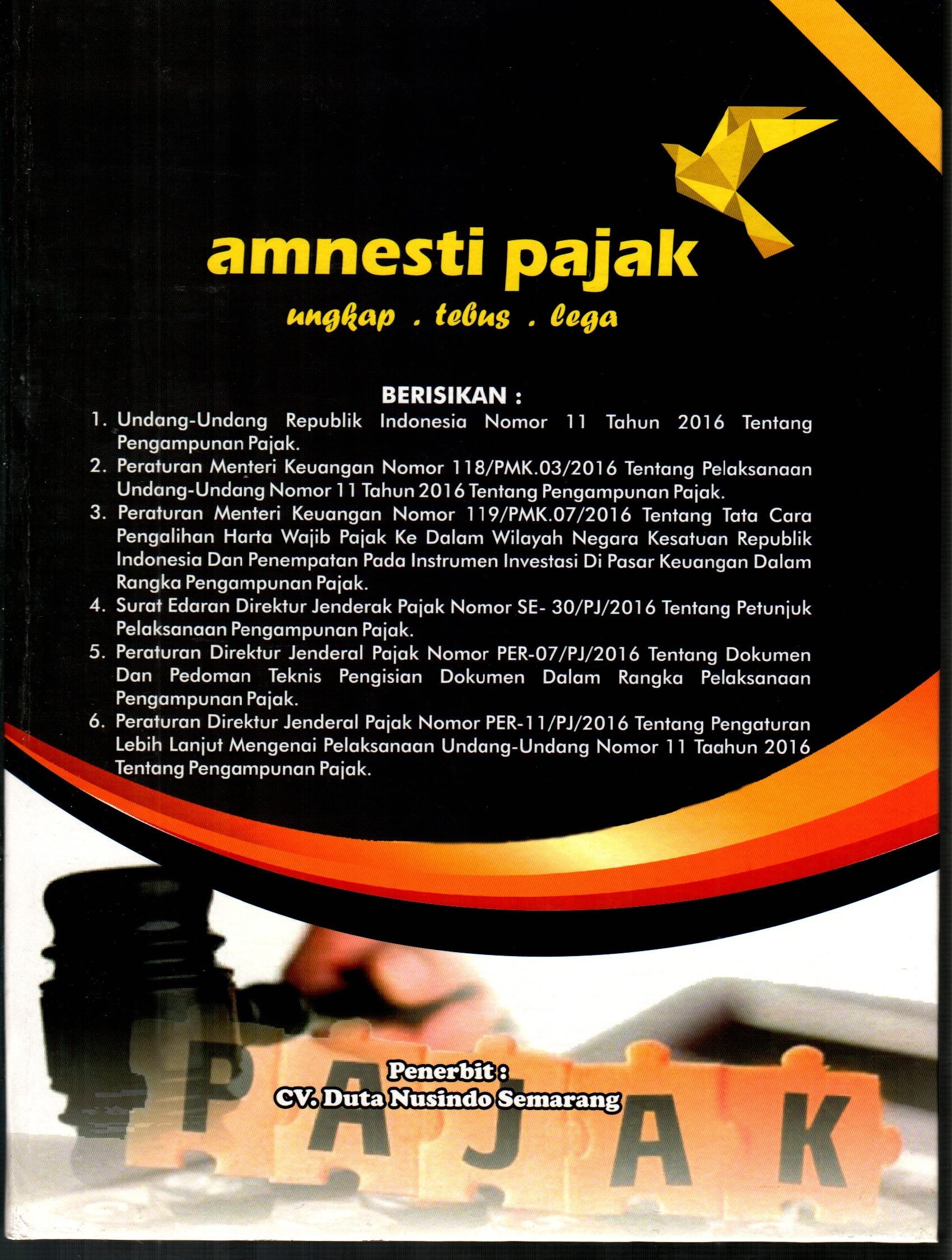 sampul