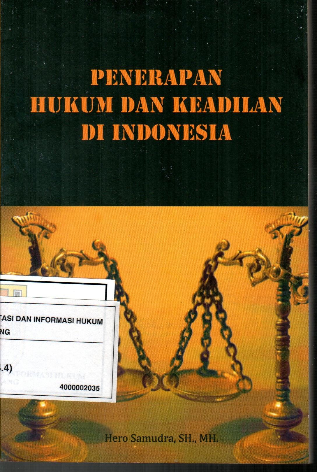 sampul