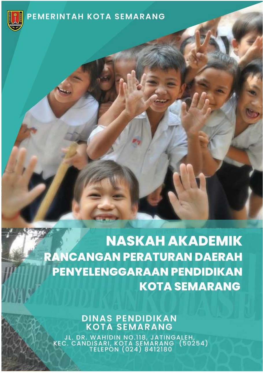 Gambar Sampul