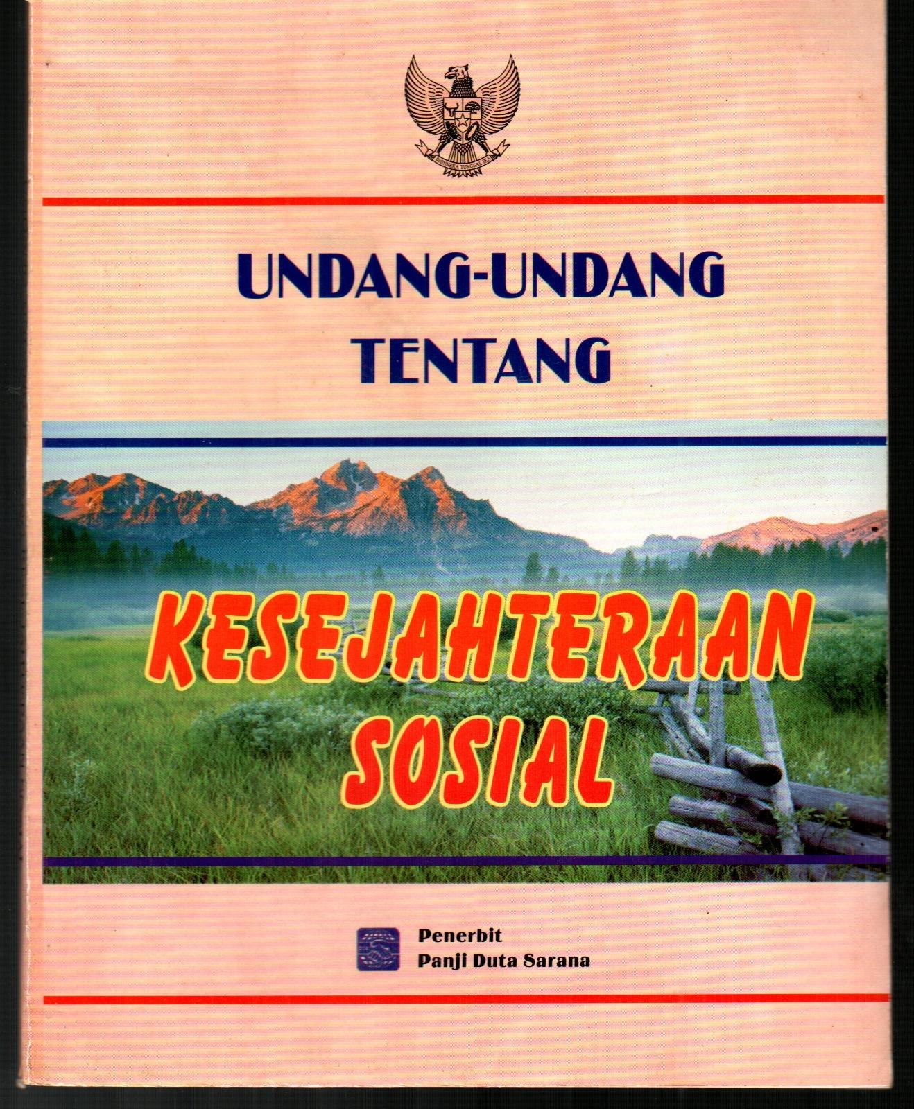 sampul