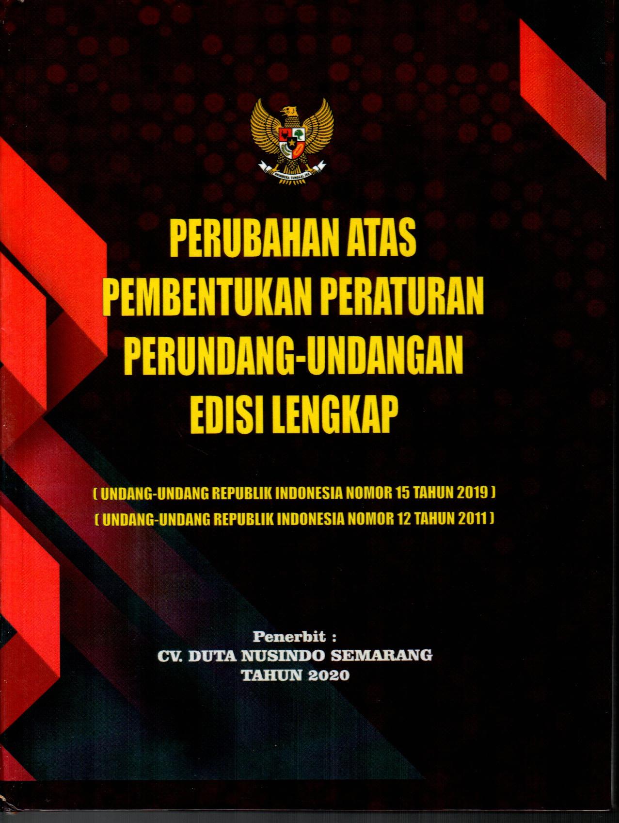 sampul