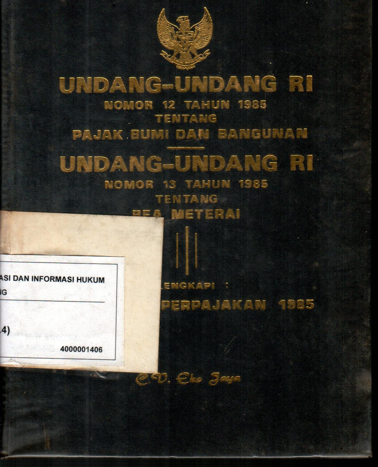 sampul