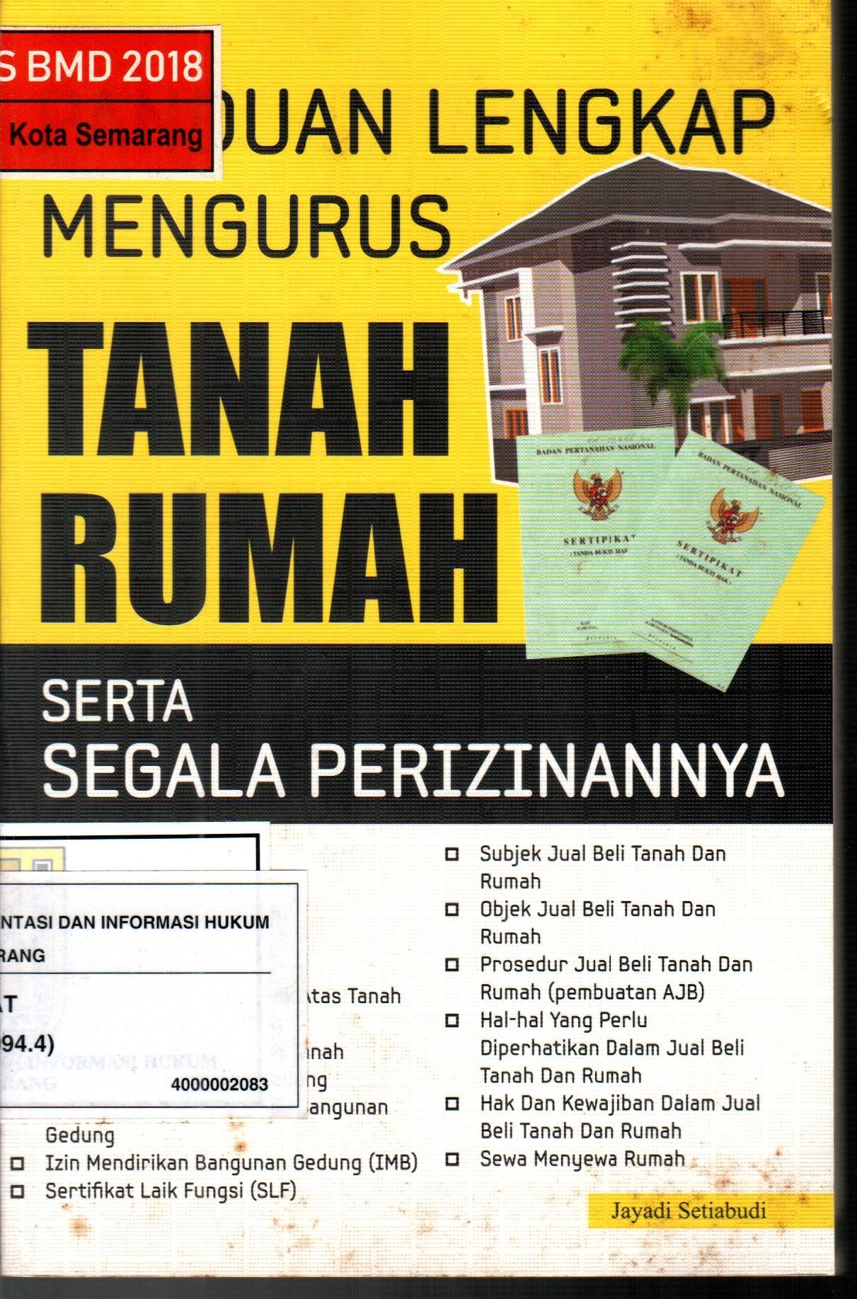 sampul