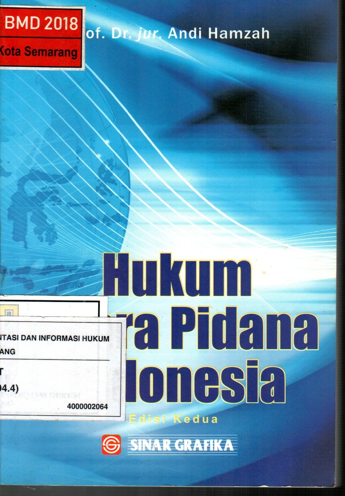 sampul