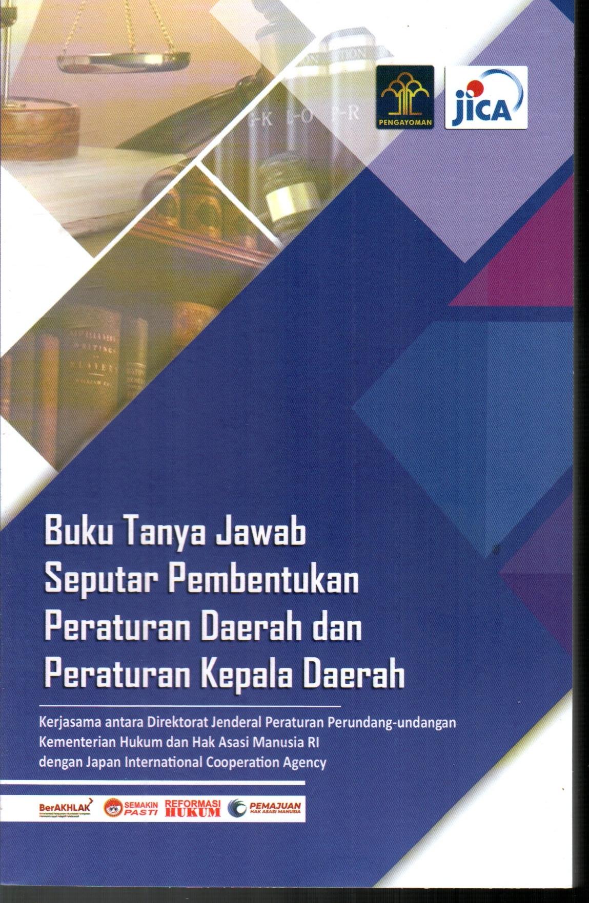 sampul