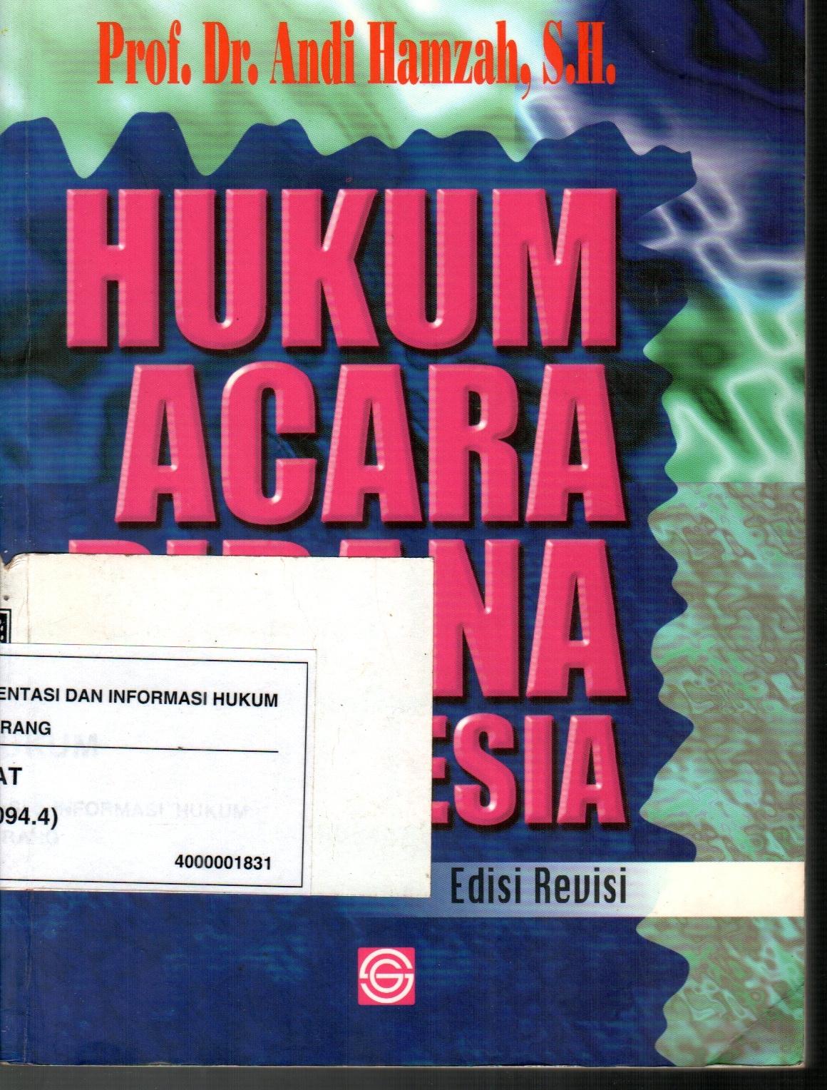 sampul