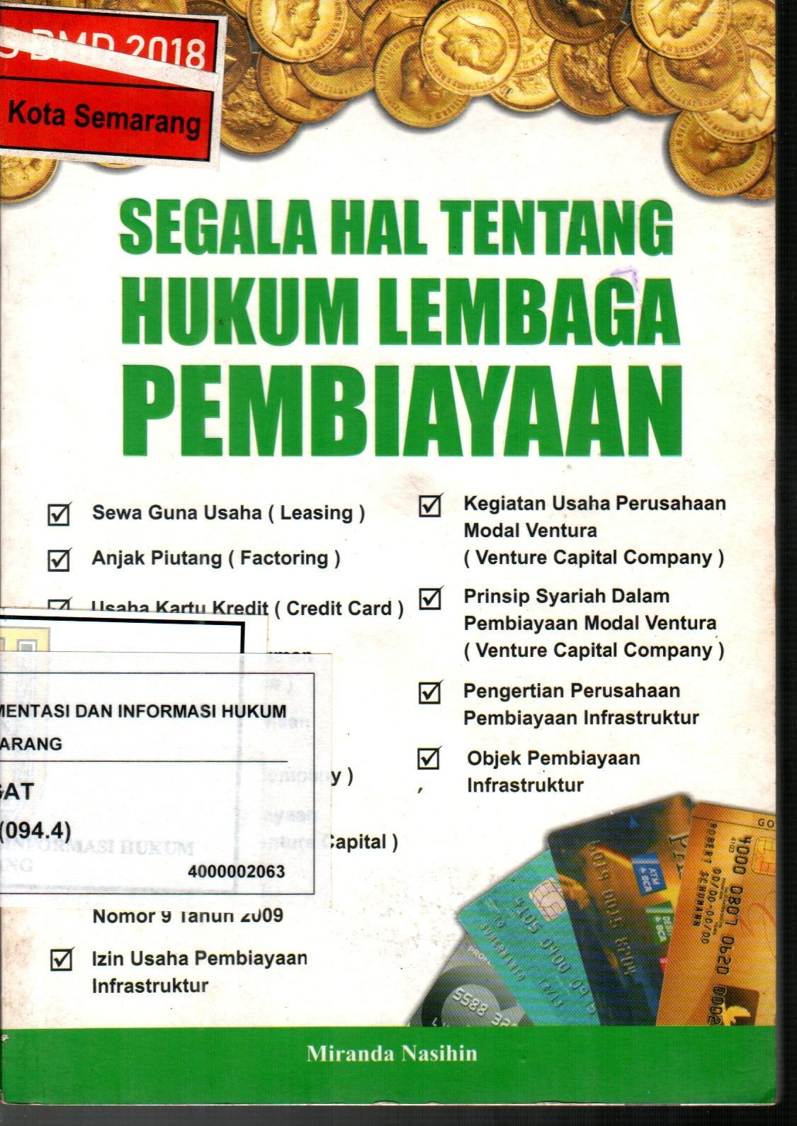 sampul