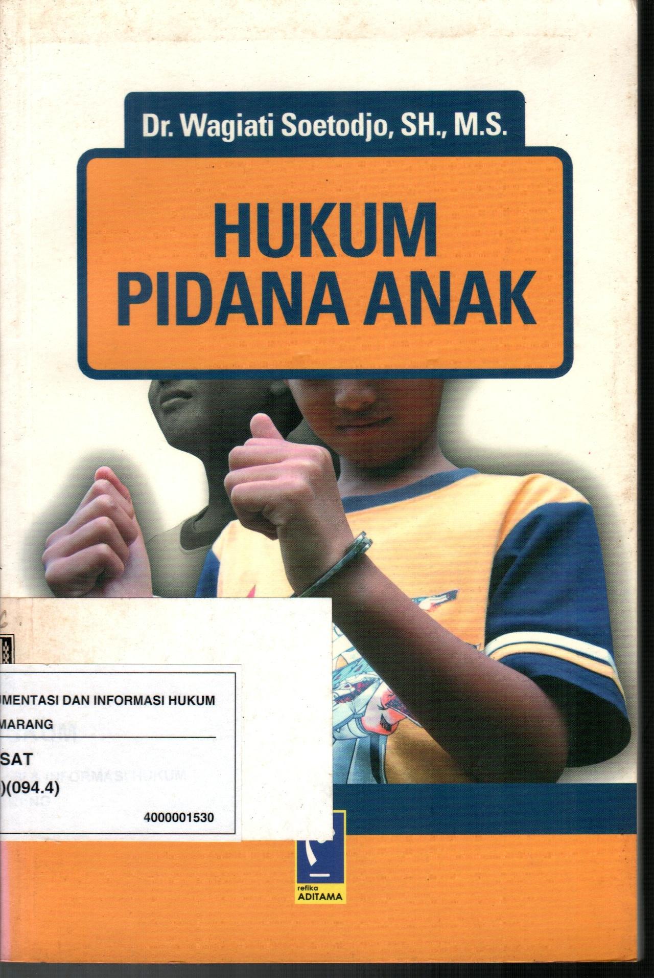 sampul