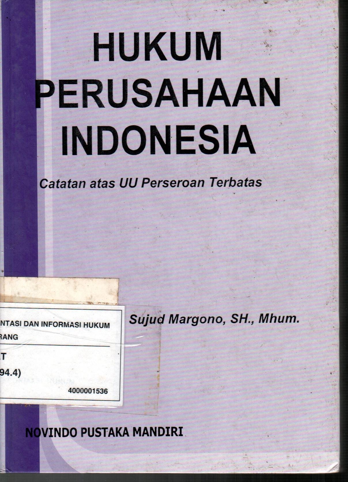 sampul