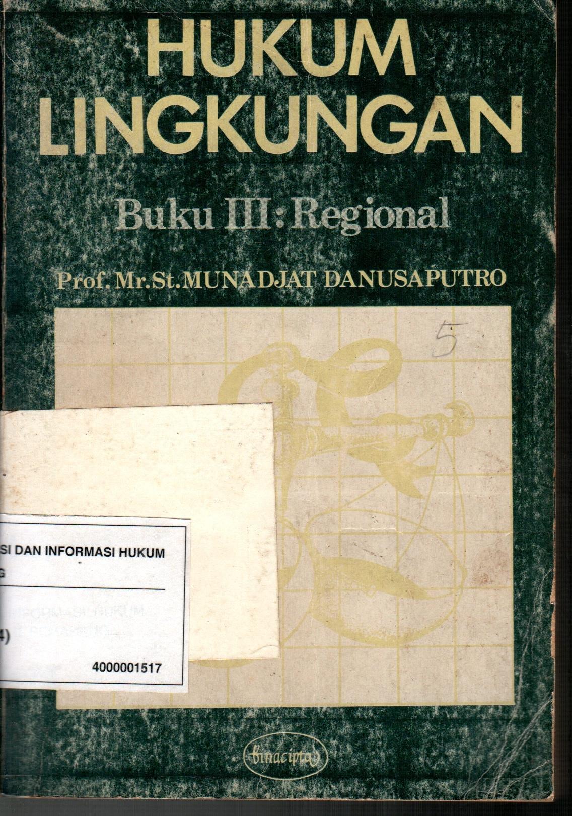 sampul