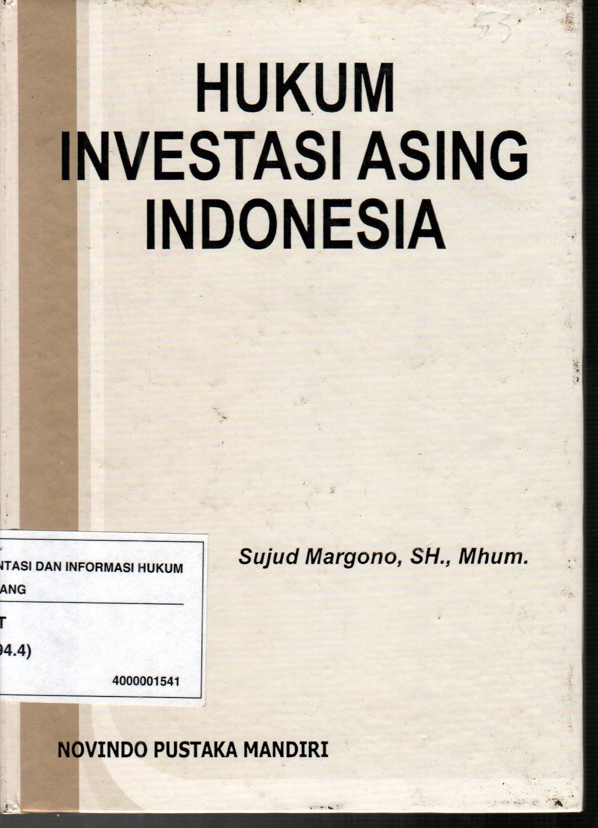 sampul