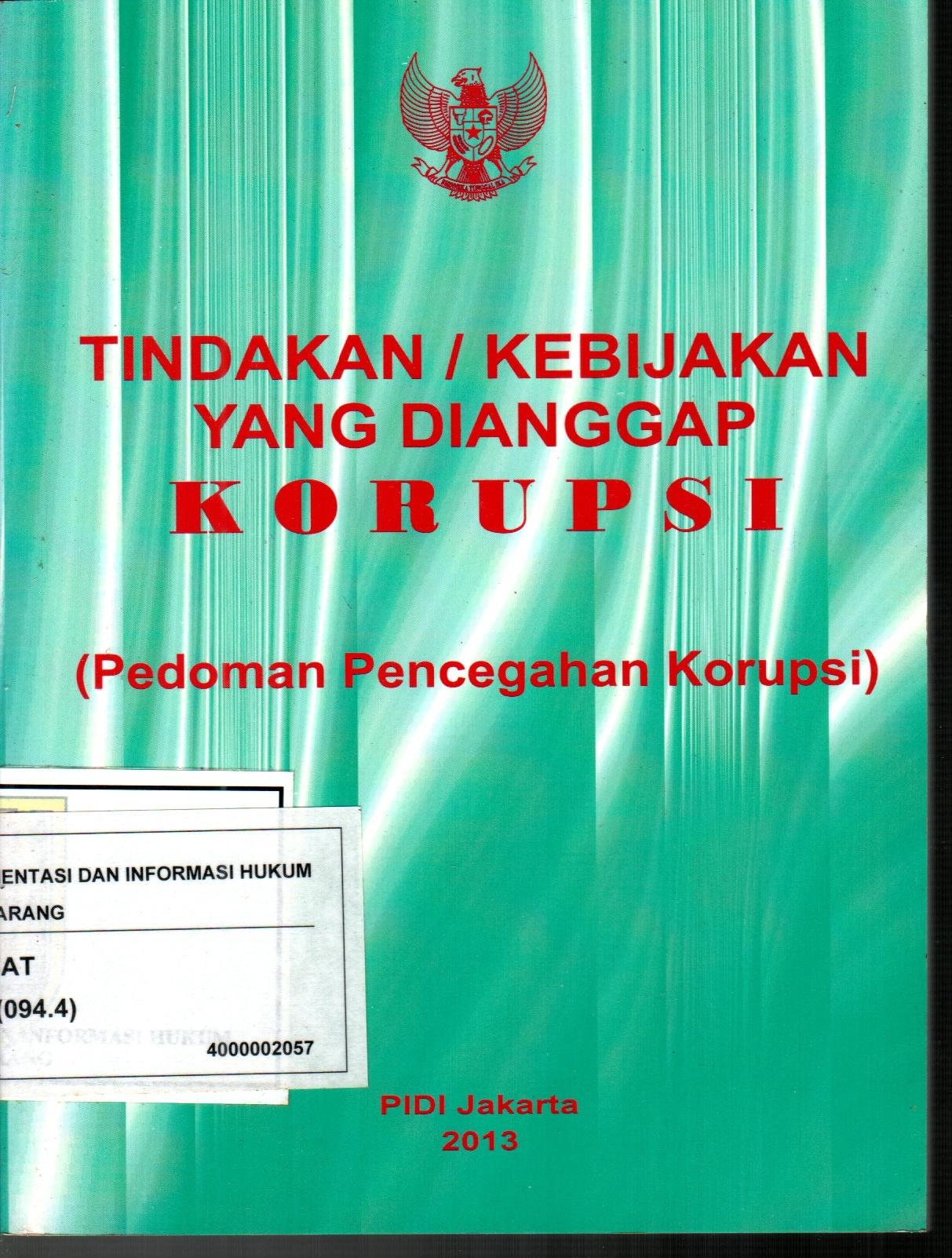 sampul