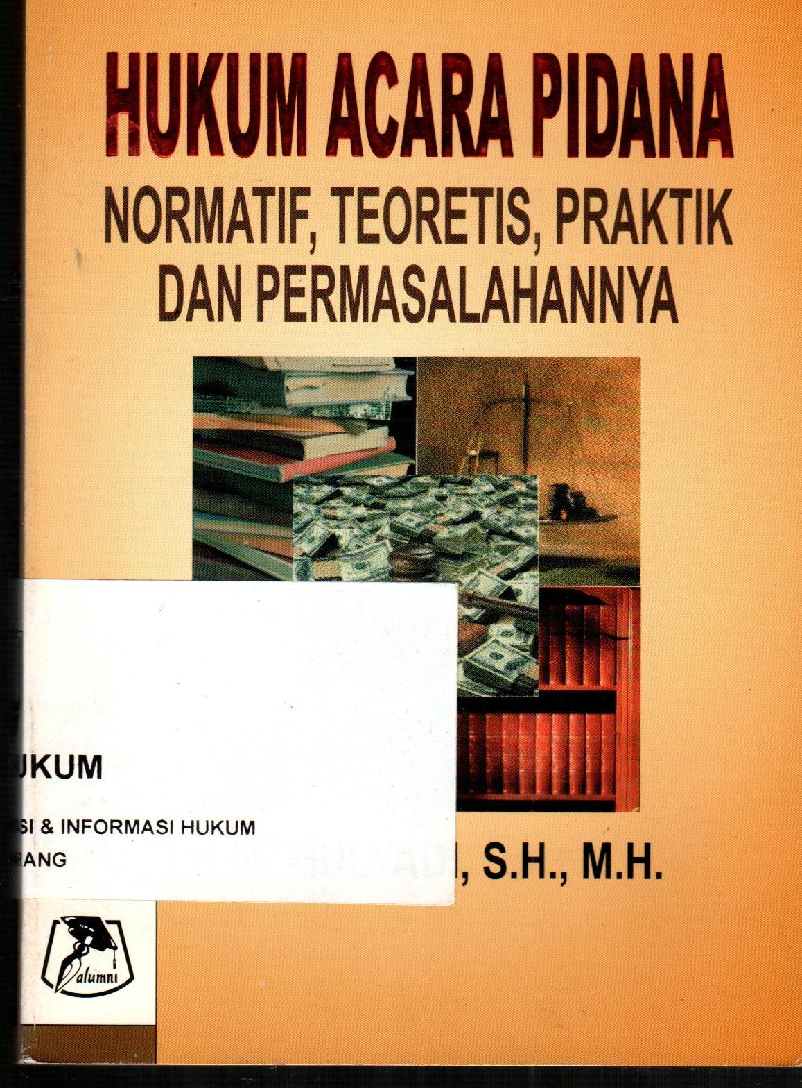 sampul