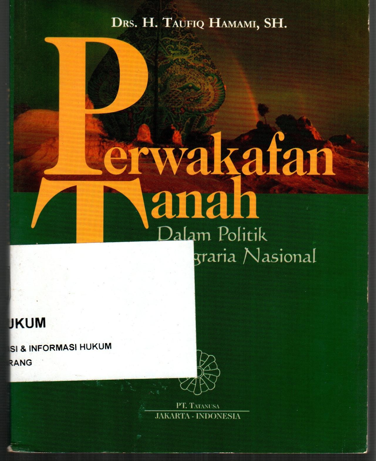 sampul