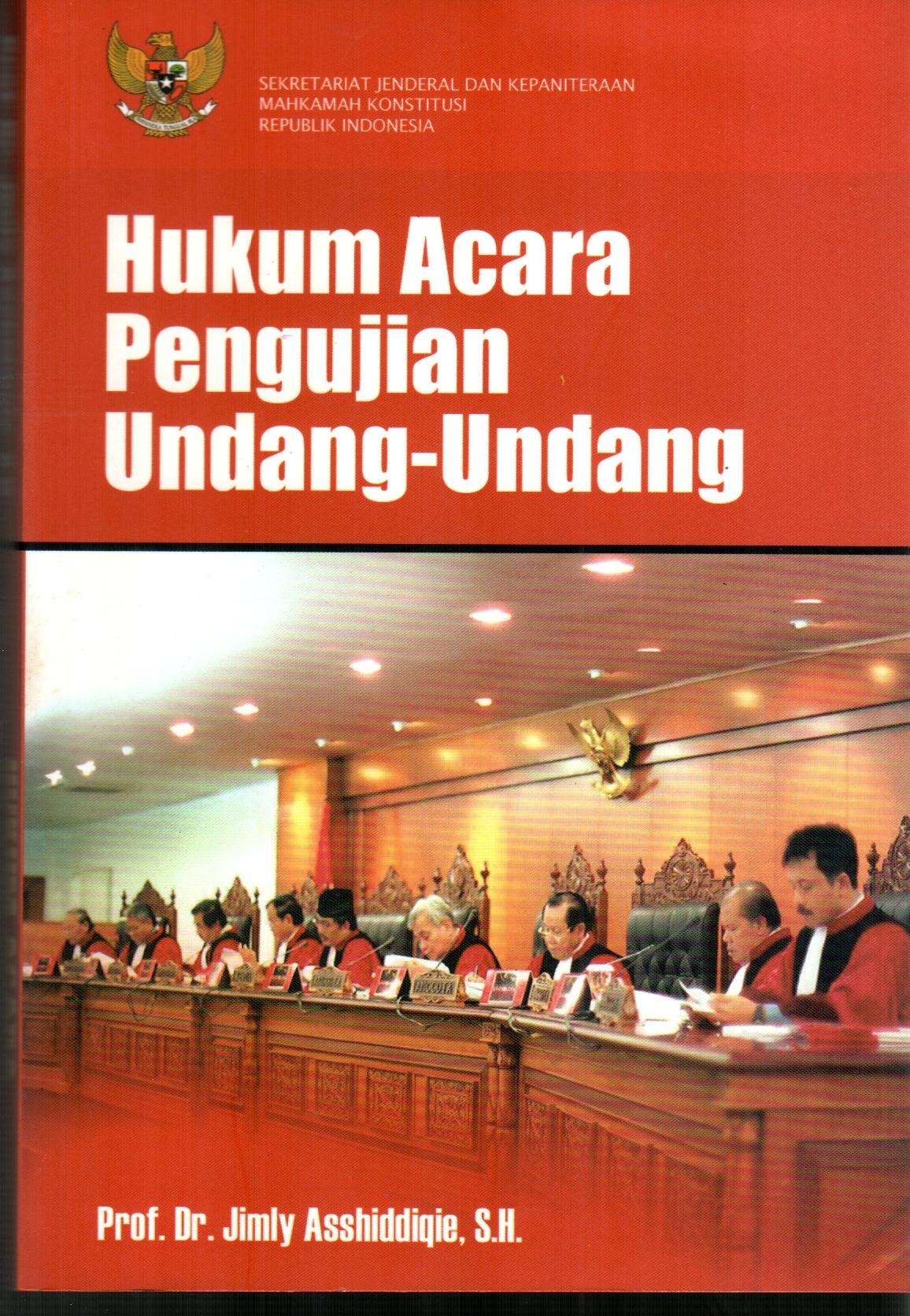 sampul