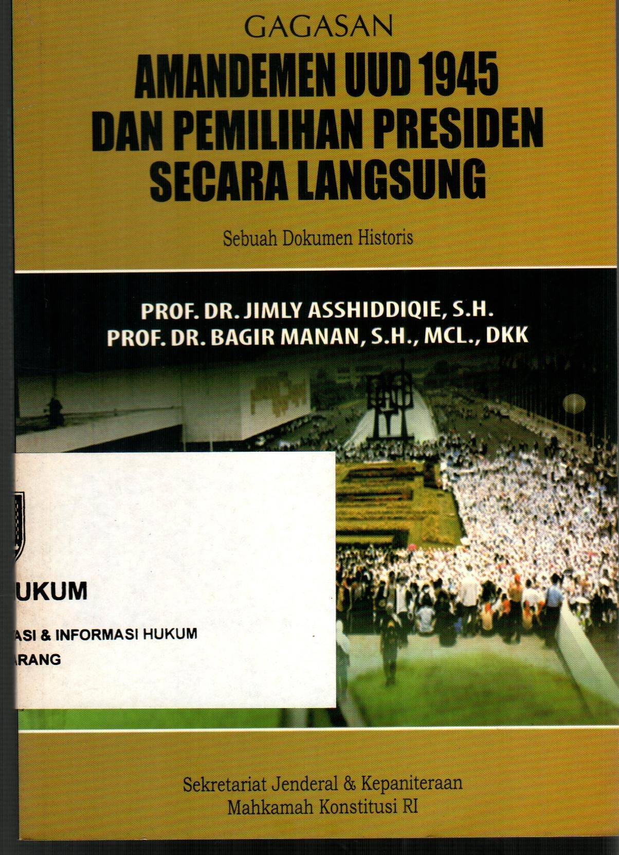 sampul