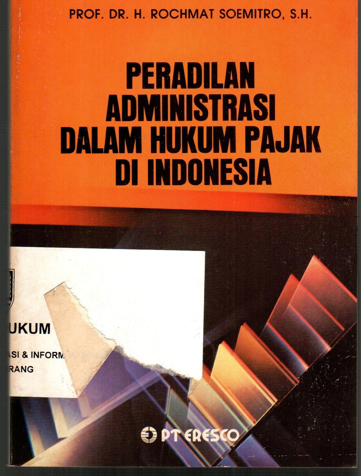 sampul