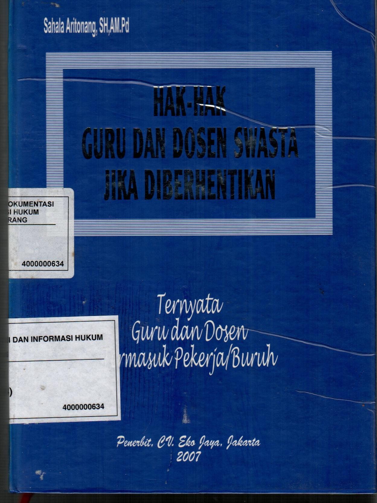 sampul