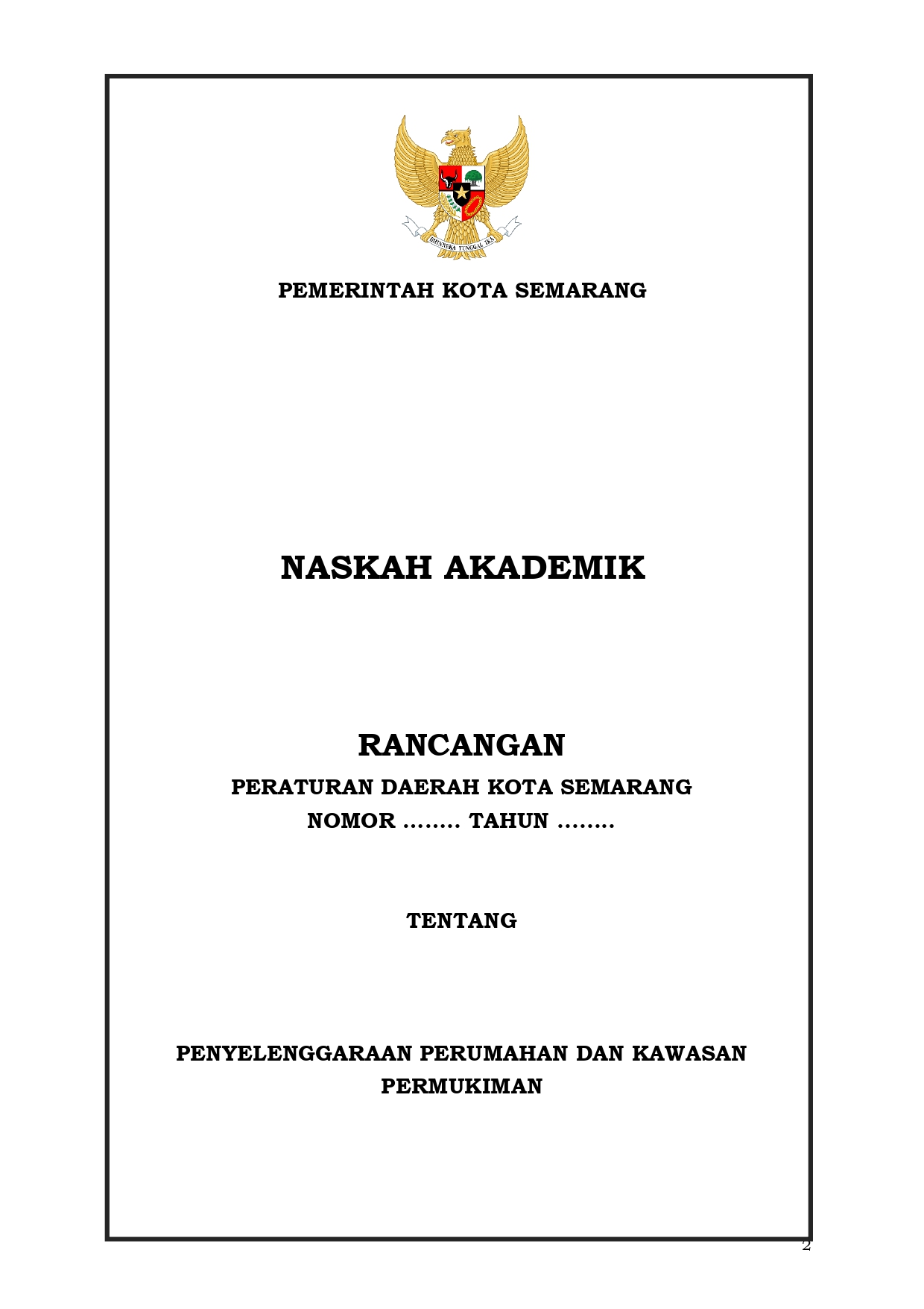 sampul
