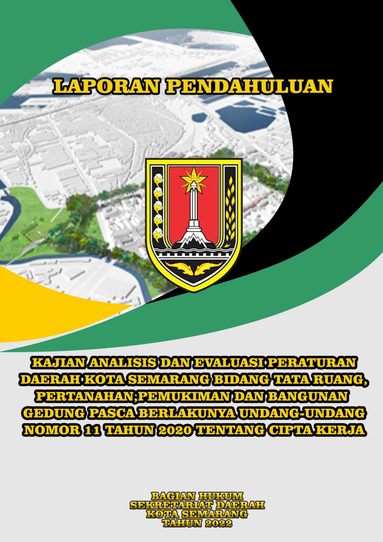 sampul