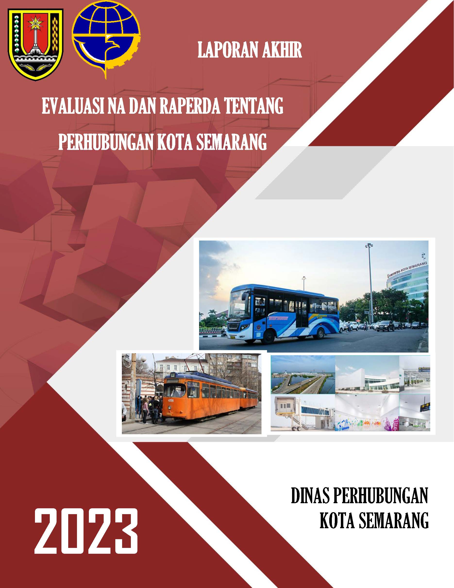 sampul